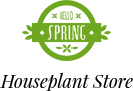 Grupo Jardinero-