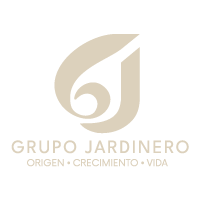 Grupo Jardinero-