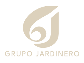 Grupo Jardinero-